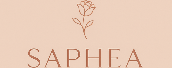 Saphea Beauty